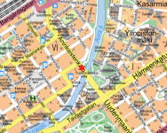 aninkaistenkatu.png