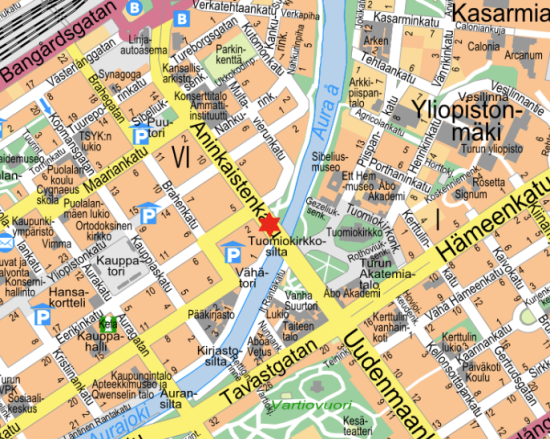 aninkaistenkatu.png