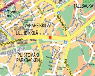 vahaheikkilantie.png