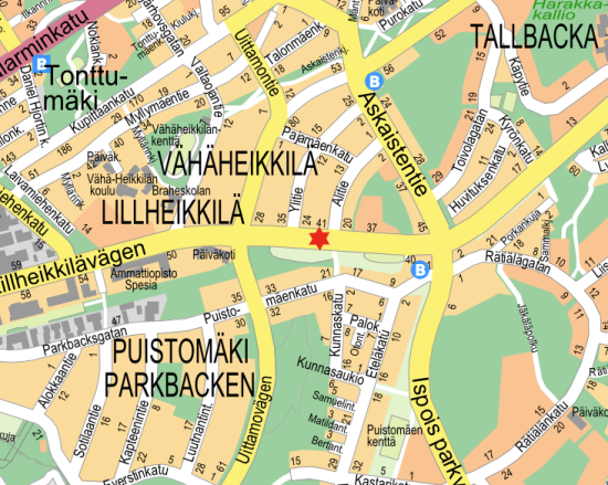 vahaheikkilantie.png