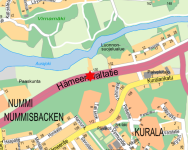 hameen-valtatie.png