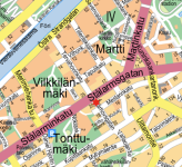 tervahovinkatu.png