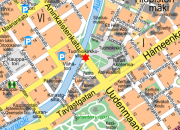 Markundersökning på Nylandsgatan 28.9.-2.10.2026