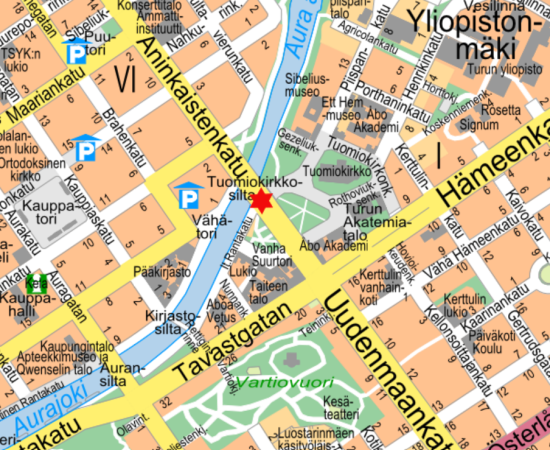 uudenmaankatu.png