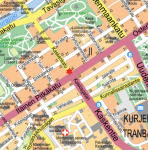 kaskenkatu.png
