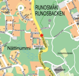 aurorankatu.png
