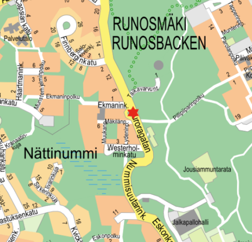 aurorankatu.png