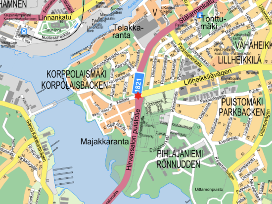 hirvensalon-puistotie.png