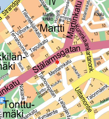 tiilentekijankatu.png