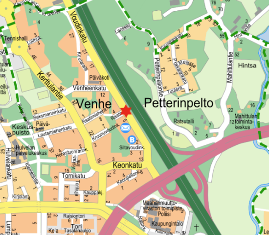 voudinkatu-raisio.png