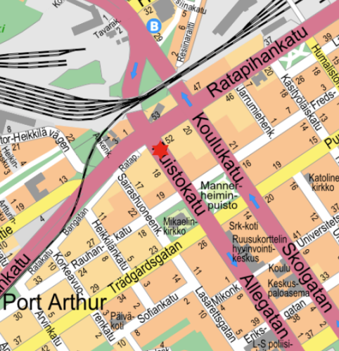 puistokatu.png