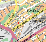 juhannuskatu.png