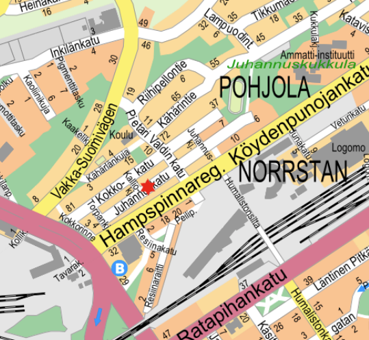 juhannuskatu.png