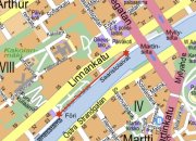 Strömmingsmarknaden på Västra Strandgatan 22.10.-25.10.2026