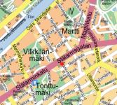 tervahovinkatu.jpg