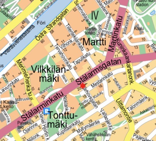 tervahovinkatu.jpg