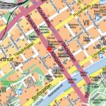 puistokatu.png