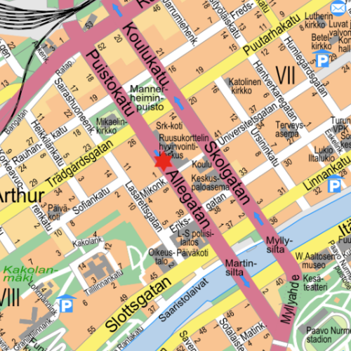 puistokatu.png