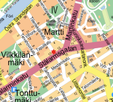 tiilentekijankatu.png
