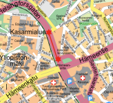 helsinginkatu-1.png