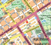 kupittaankatu.png