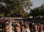 Åbo 800-programansökan för jubileumsåret 2029 är nu öppen