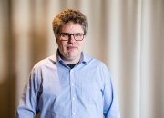 Forskning: Gröna investeringar splittrar nordliga regioner