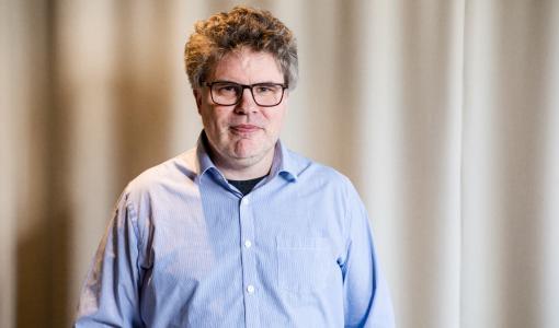 Tutkimus: Vihreät investoinnit jakavat pohjoisia alueita
