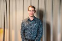 oskar-ronnberg.-foto-mathias-fostersls.jpg