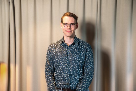 oskar-ronnberg.-foto-mathias-fostersls.jpg