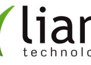 EUs nya dataskyddsförordning ökar marknadsförarnas ansvar för personuppgifter