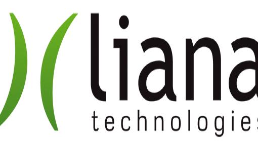 EUs nya dataskyddsförordning ökar marknadsförarnas ansvar för personuppgifter