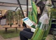 Liana Technologies Marketing Cloud -mjukvarulösningar integreras med Google AdWords