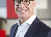Kari Lehtinen appointed CEO of Oras Group