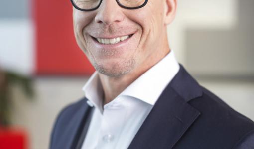Kari Lehtinen appointed CEO of Oras Group
