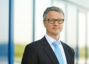 Estlands Wallester lanserar ett pilotprojekt för att utveckla nya kontaktlösa betalningsmetoder