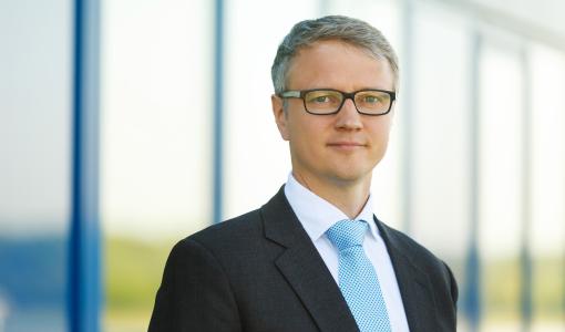 Estlands Wallester lanserar ett pilotprojekt för att utveckla nya kontaktlösa betalningsmetoder