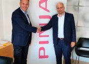 Pinja köper programvarubolaget PiiMega