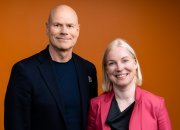 The Finnish Netflix of Learning Services is Expanding into the Municipal Sector – Eduhouse Acquires Hallintoakatemia