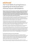 the-finnish-netflix-of-learning-services-is-expanding-into-the-municipal-sector-eduhouse-acquires-hallintoakatemia.pdf