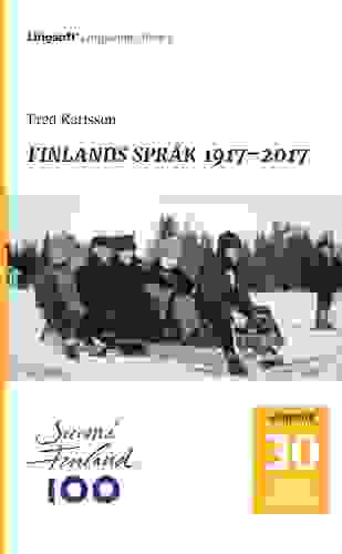 bokens_parm-finlands_sprak_1917-2017_sv-large.jpg