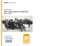 book-karlsson-fred-the-languages-of-finland-1917-2017-lingsoft-2017.pdf