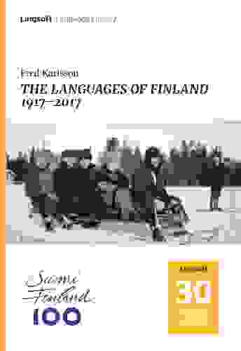 cover-the-languages-of-finland-1917-2017.jpg