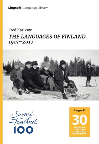 cover-the-languages-of-finland-1917-2017.jpg