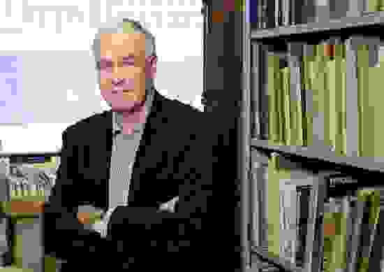fred-karlsson.jpg