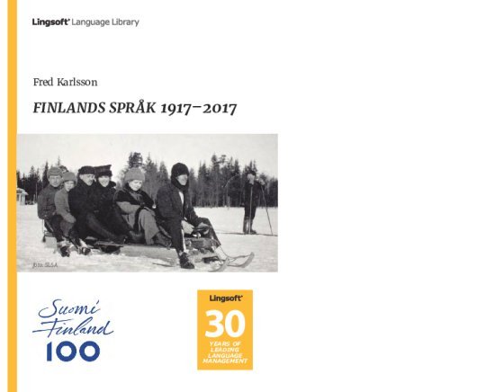 boken-karlsson-fred-finlands-sprak-1917-2017-lingsoft-2017.pdf