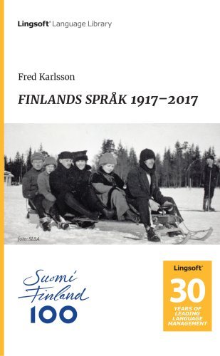 bokens_parm-finlands_sprak_1917-2017_sv-large.jpg