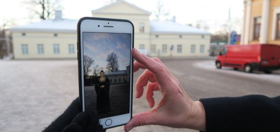 appi-objekt-karin-mansdotter.jpg