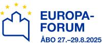 europaforum-logo.jpg