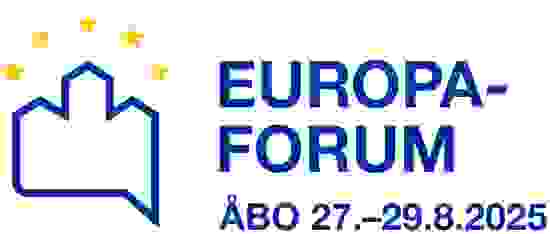 europaforum-logo.jpg